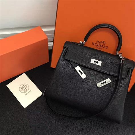 hermes bolsas|hermes bags sale outlet.